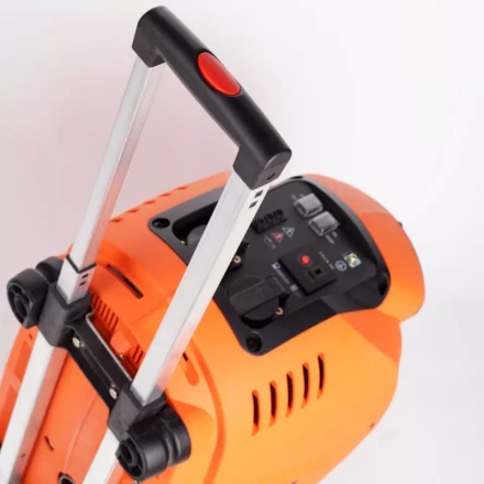 Бензогенератор инверторный PATRIOT 3000iL купить в Челябинске