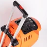 Бензогенератор инверторный PATRIOT 3000iL купить в Челябинске