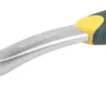 Трещотка для торцовых головок KRAFTOOL "PRO", Сr-V сталь, 72 зубца, изогнутая, 1/2" 27795-1/2_z02 купить в Челябинске