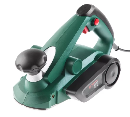 Электрорубанок Hammer Flex RNK600 купить в Челябинске
