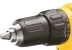 Дрель-винтоверт аккум. DeWalt DCD 734 S2 с кейсом купить в Челябинске