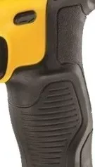 Дрель-винтоверт аккум. DeWalt DCD 734 S2 с кейсом купить в Челябинске