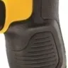 Дрель-винтоверт аккум. DeWalt DCD 734 S2 с кейсом купить в Челябинске