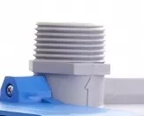 Устройство автоматизации для насоса Прима УА-01 купить в Челябинске