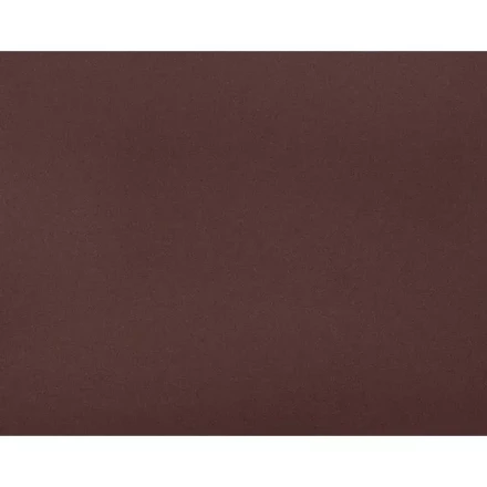 Лист шлифовальный ЗУБР &quot;МАСТЕР&quot; универсальный на тканевой основе, водостойкий, Р150, 230х280мм, 5шт 35515-150 купить в Челябинске