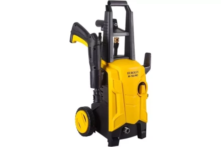 Мойка Eurolux M-155 PRO 70/8/57 купить в Челябинске