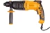 Перфоратор Вихрь П-5А-1000 72/3/11 купить в Челябинске