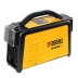 Аппарат инвертор. дуговой сварки SDM-220 Top, 220 А, ПВ 60% кейс// Denzel 94358 купить в Челябинске