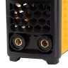 Аппарат инвертор. дуговой сварки SDM-220 Top, 220 А, ПВ 60% кейс// Denzel 94358 купить в Челябинске