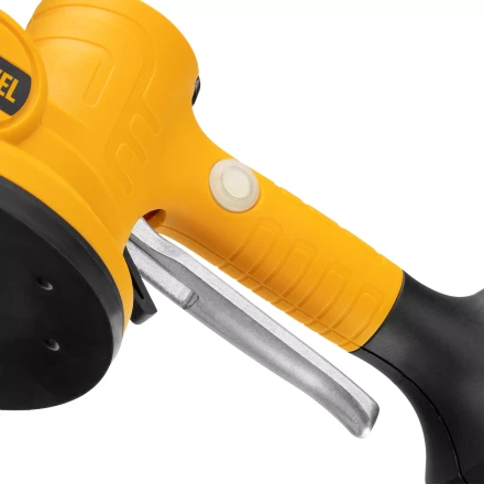 Машина для укладки плитки Denzel 28481 TTM-130-0, 18В Li-Ion купить в Челябинске