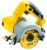 Плиткорез  DWC 410 1300Вт DeWalt купить в Челябинске