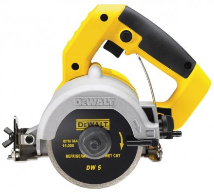 Плиткорез  DWC 410 1300Вт DeWalt купить в Челябинске