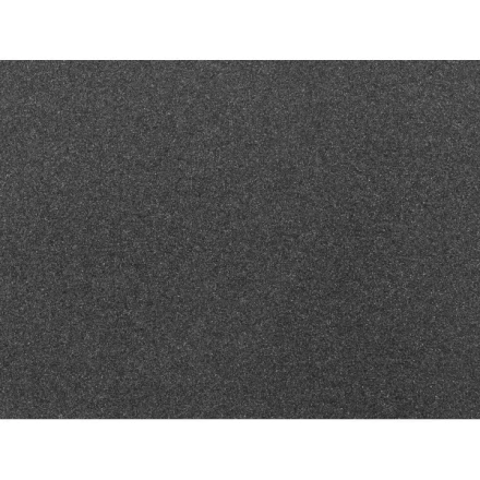 Лист шлифовальный ЗУБР &quot;СТАНДАРТ&quot; на тканевой основе, водостойкий 230х280мм, Р120, 5шт 35415-120 купить в Челябинске