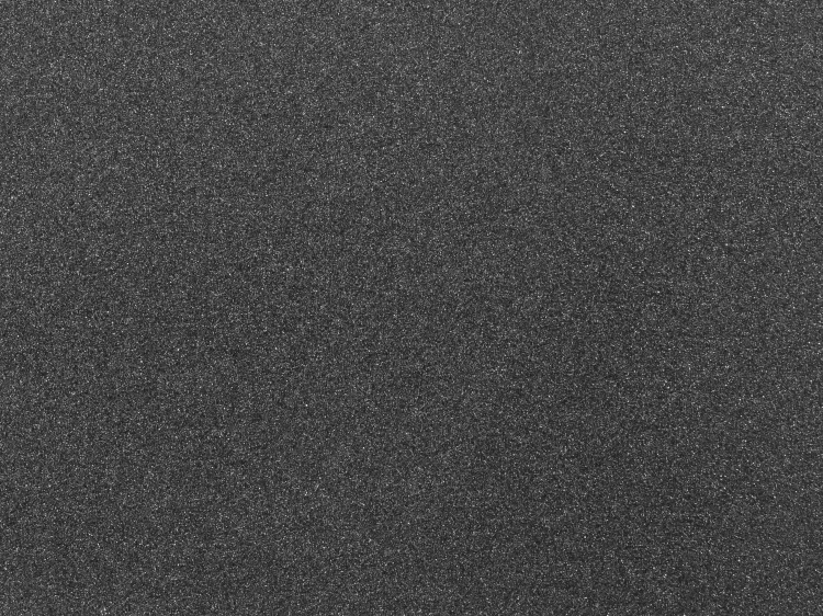 Лист шлифовальный ЗУБР "СТАНДАРТ" на тканевой основе, водостойкий 230х280мм, Р120, 5шт 35415-120 купить в Челябинске