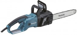 Пила цепная Makita UC 3551 AX1