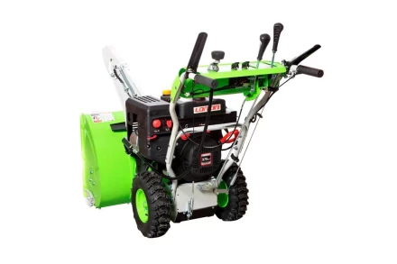 Снегоуборщик RD-SB76/13E RedVerg купить в Челябинске