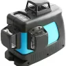 Нивелир лазерный INSTRUMAX 3D ADA купить в Челябинске