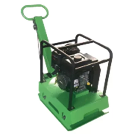 Виброплита TOR C-90(X) 84 кг, 23кН (Honda) коврик 1049242 купить в Челябинске