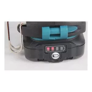 Дрель-шуруповерт аккумуляторная Makita DF031DWAE купить в Челябинске