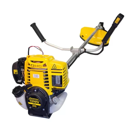 Мотокоса CHAMPION T374FS купить в Челябинске