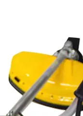Мотокоса CHAMPION T374FS купить в Челябинске