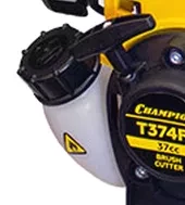 Мотокоса CHAMPION T374FS купить в Челябинске