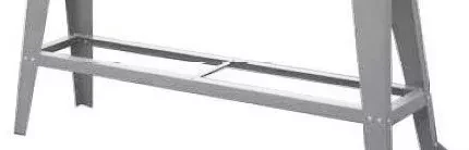 Станок токарный WML-1000-550C 4 01 02 006 купить в Челябинске