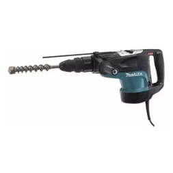 Перфоратор Makita HR5210C SDS-MAX