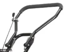 Виброплита бензиновая  KR-PC63 Кратон 4 02 09 002 купить в Челябинске