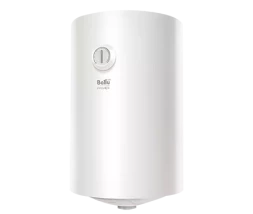 Водонагреватель Ballu BWH/S 100 Primex