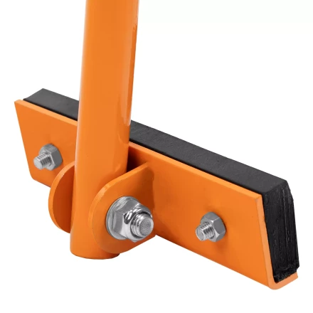 Захват бордюрного камня ручной до 300 мм Сибртех 18162, 100 кг купить в Челябинске