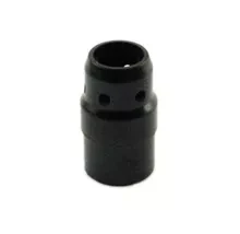 Газовый диффузор (MMW-32) Оберон XL4294880 купить в Челябинске