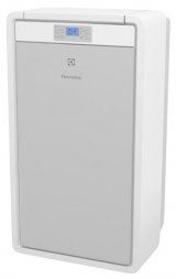 Мобильный кондиционер ELECTROLUX EACM-14 DR/N3