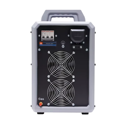 Сварочный инвертор Оберон TIG 315P AC/DC KG3311 купить в Челябинске