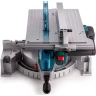 Комбинированная пила Makita LH1201FL купить в Челябинске