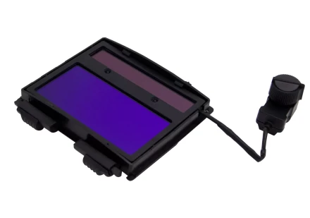 Светофильтр автоматический OPTIMA STS2 PRO (Profi) 2209133 купить в Челябинске