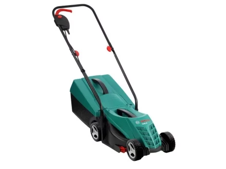 Электрическая газонокосилка Bosch Rotak 32 (0.600.885.B00) купить в Челябинске