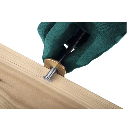 Разметочный рейсмус 34291 купить в Челябинске