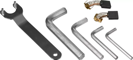 Молоток отбойный Бетонолом ЗМ-60-2200 ВК серия ПРОФЕССИОНАЛ купить в Челябинске