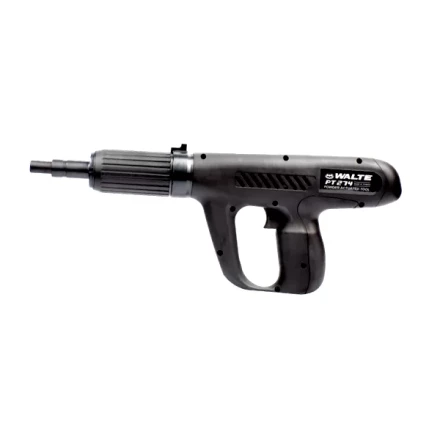Пистолет пороховой монтажный Walte PT-274 купить в Челябинске