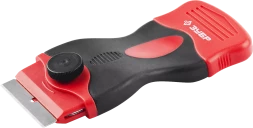 Скребки безопасные серия МАСТЕР