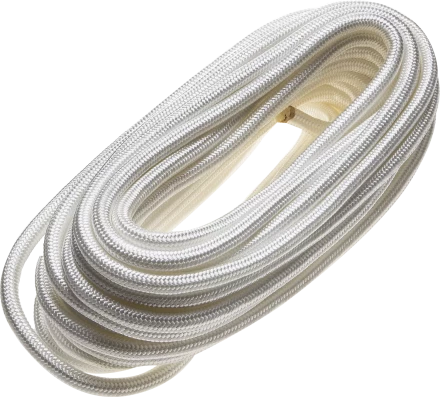 Фалы капроновые серия МАСТЕР купить в Челябинске