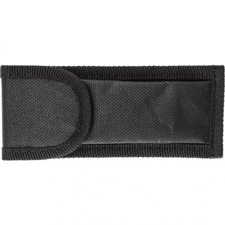 Нож многофункциональный 11 функций в чехле 107 мм Matrix 17625 купить в Челябинске