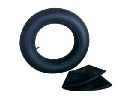 Камера для пневматического колеса 3.25/8  D360мм PALISAD 68955 купить в Челябинске