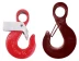 Строп канатный двухветвевой 2СК 1 т L=6 м Звено РТ-3 с кч Гост 1.0 т опрессовка купить в Челябинске