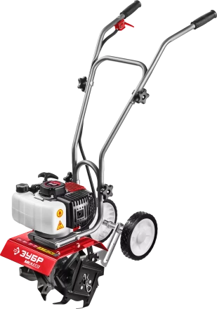 Культиватор бензиновый МКЛ-100 серия МАСТЕР купить в Челябинске