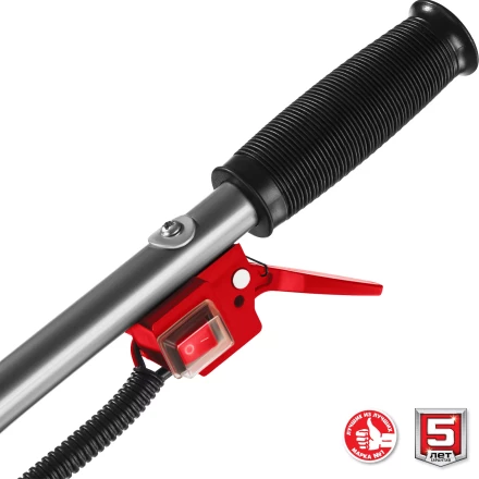 Культиватор бензиновый МКЛ-100 серия МАСТЕР купить в Челябинске