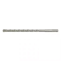 Бур SDS-plus S4 6х210 Кратон 1 02 03 013
