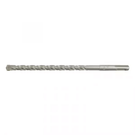 Бур SDS-plus S4 6х210 Кратон 1 02 03 013 купить в Челябинске