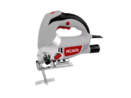 Лобзик электрический Ресанта Л-80/750 купить в Челябинске